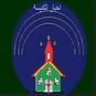 Christian Voice logo