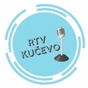 Radio Kucevo logo