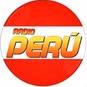 Radio Perú - Radio Mix Perú logo