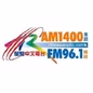 星島中文電台 - 国语 - KSQQ logo