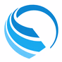 3ABN Radio - KQLW-LP logo