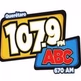 ABC Radio Queretaro - XHQG logo