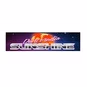 Danceradio Sunshine logo