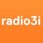 Radio 3i logo