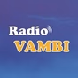 Rádio Vambi logo