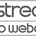 Radio X Stream logo