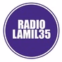 Radio Lamil35 logo
