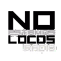 No Estamos Locos Radio logo