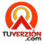 TuVersion.com logo