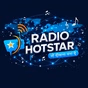 Radio Hotstar logo