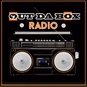 Out Da Box Radio logo