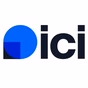 ici Provence logo