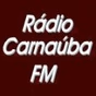 Rádio Carnaúba 995 logo