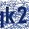 70s town/70s web radio logo