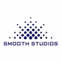 Smooth Studios logo