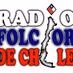 Radio Folclor De Chile logo