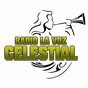 Radio La Voz Celestial logo