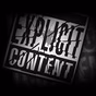GOOM - Explicit Content logo