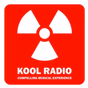 KOOL RADIO logo