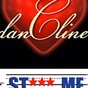 DanCLine Web Radio logo