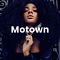Hotmix - Motown logo