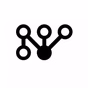 networking-media-radio logo