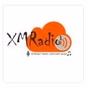 XMRadio1 logo