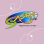 Sacra FM - WZCA logo