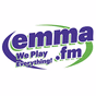 emma FM logo