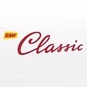 RMF - RMF Classic logo