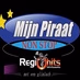 Mijn Piraat Regiohits logo