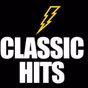Tucson's Classic And Non-Classic Hits From The 50's - 80's logo