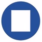 The Crypto Radio logo