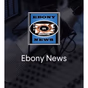 Ebony News logo