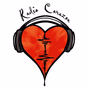 Radio Corazon logo