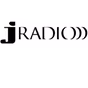 jRADIO logo