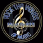 MystFM925 logo