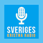 Sveriges Kristna Radio logo