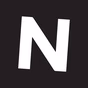 Radio Nemiers logo
