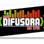 Rádio Difusora logo