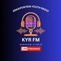 Kraaifontein Youth Radio logo