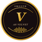 Smooth Jazz Bham logo