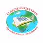 herrlichkeit-fuer-christus logo
