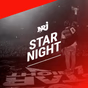 NRJ Energy Schweiz - Star Night logo