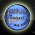 Aldeia Brasil Love Hits Station logo