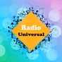 Radio Universal logo