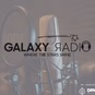 Galaxy Radio logo