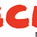 Radio Online CCM logo
