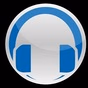 Onda de Fe 89.5 FM logo