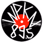 WPKN logo